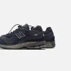 New Balance 2002R - Eclipse sold by Kith