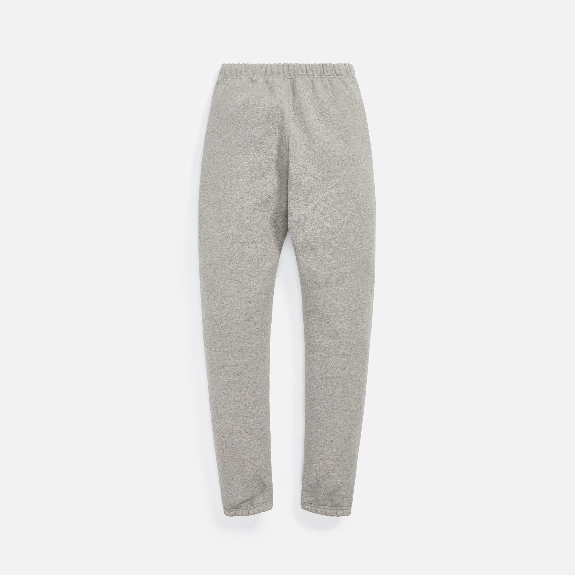 Essentials Sweatpants - Dark Oatmeal sold by Kith product image thumbnail 2