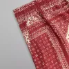 Kith Silk Twill Lewis Short - Bitters sold by Kith