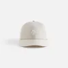 Kith Women Crest Cap - Pyramid sold by Kith