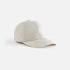 Kith Women Crest Cap - Pyramid sold by Kith