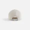 Kith Women Crest Cap - Pyramid sold by Kith
