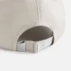 Kith Women Crest Cap - Pyramid sold by Kith