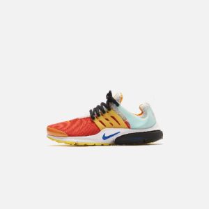 Nike Air Presto - Multicolor sold by Kith