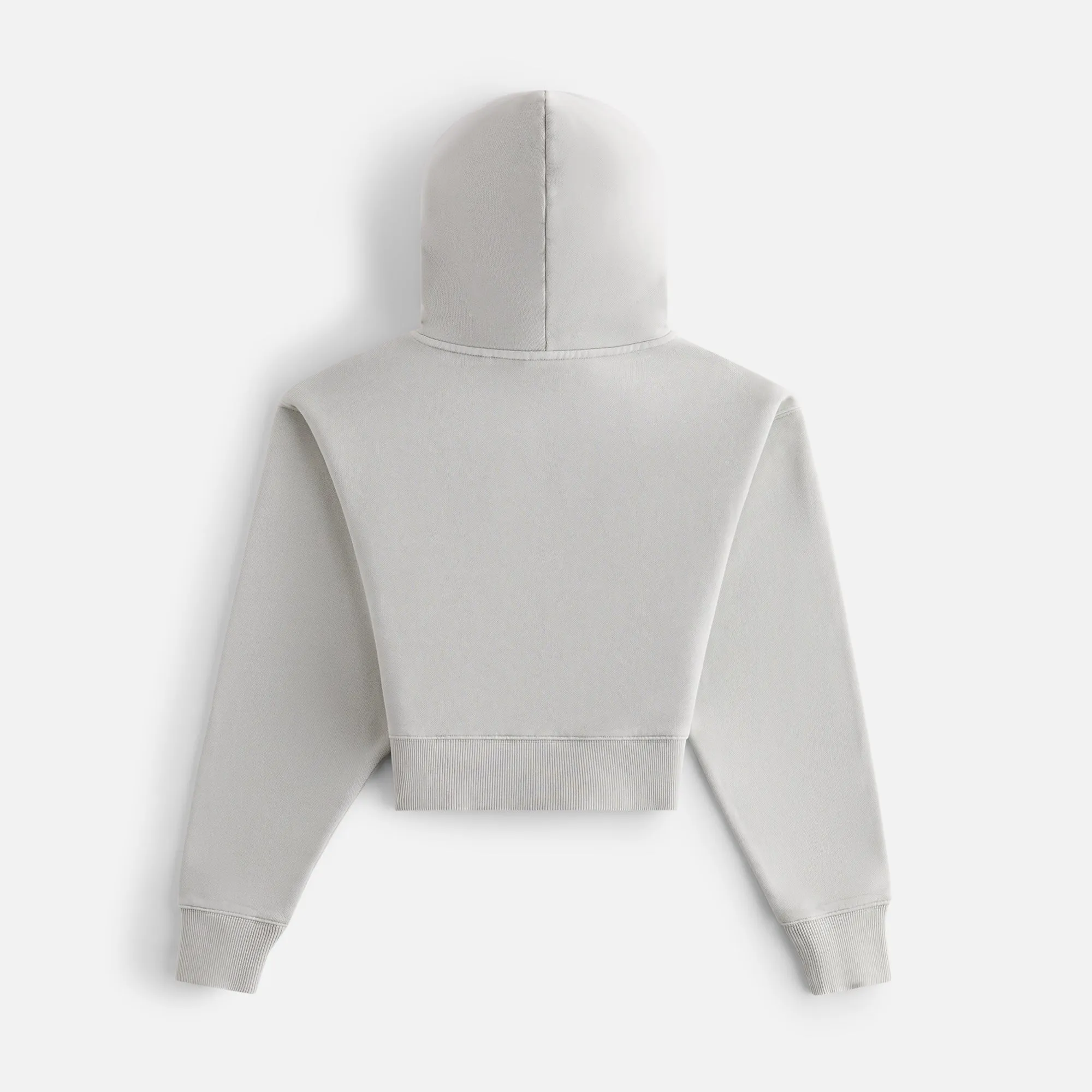 Kith Women Fallon Hoodie - Palais sold by Kith product image thumbnail 4