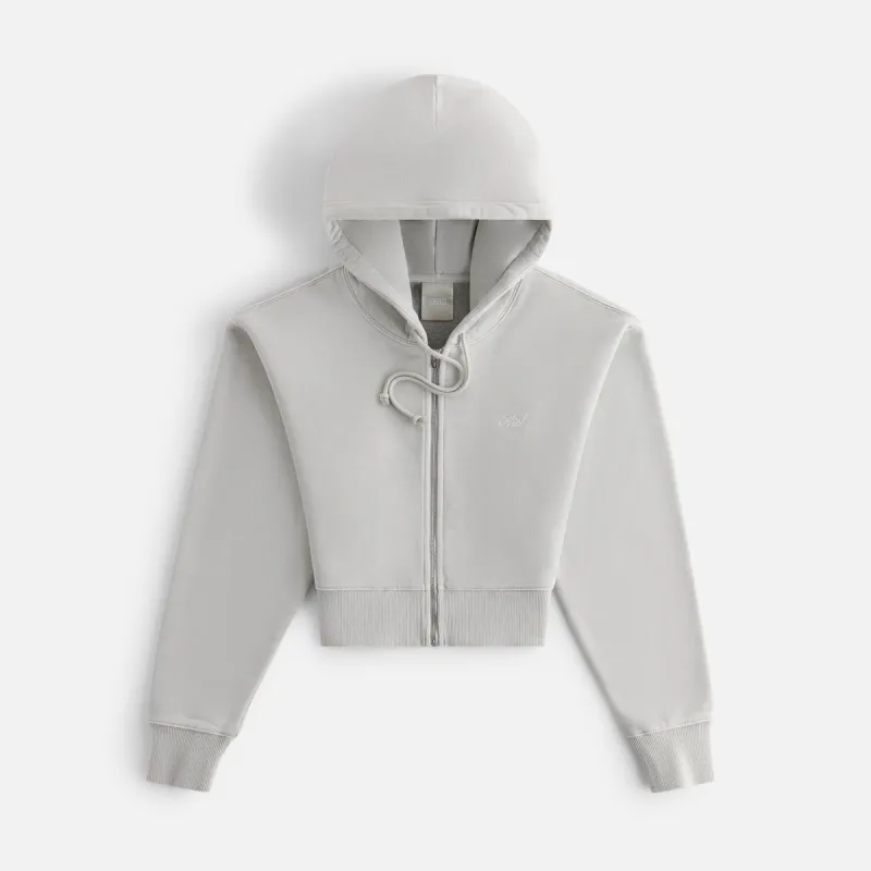 Kith Women Fallon Hoodie - Palais sold by Kith