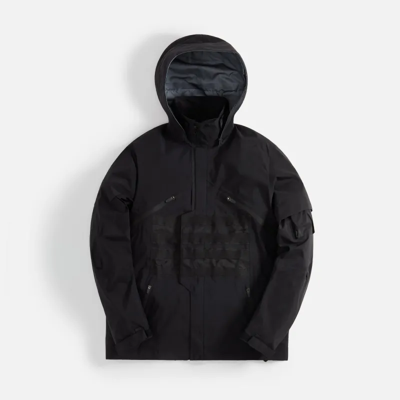 美品 palace p-tech hooded jacket P-TECH HOODED JACKET | PALACE SKATEBOARDS
