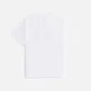 Kith Women Mott New York Tee II - White sold by Kith