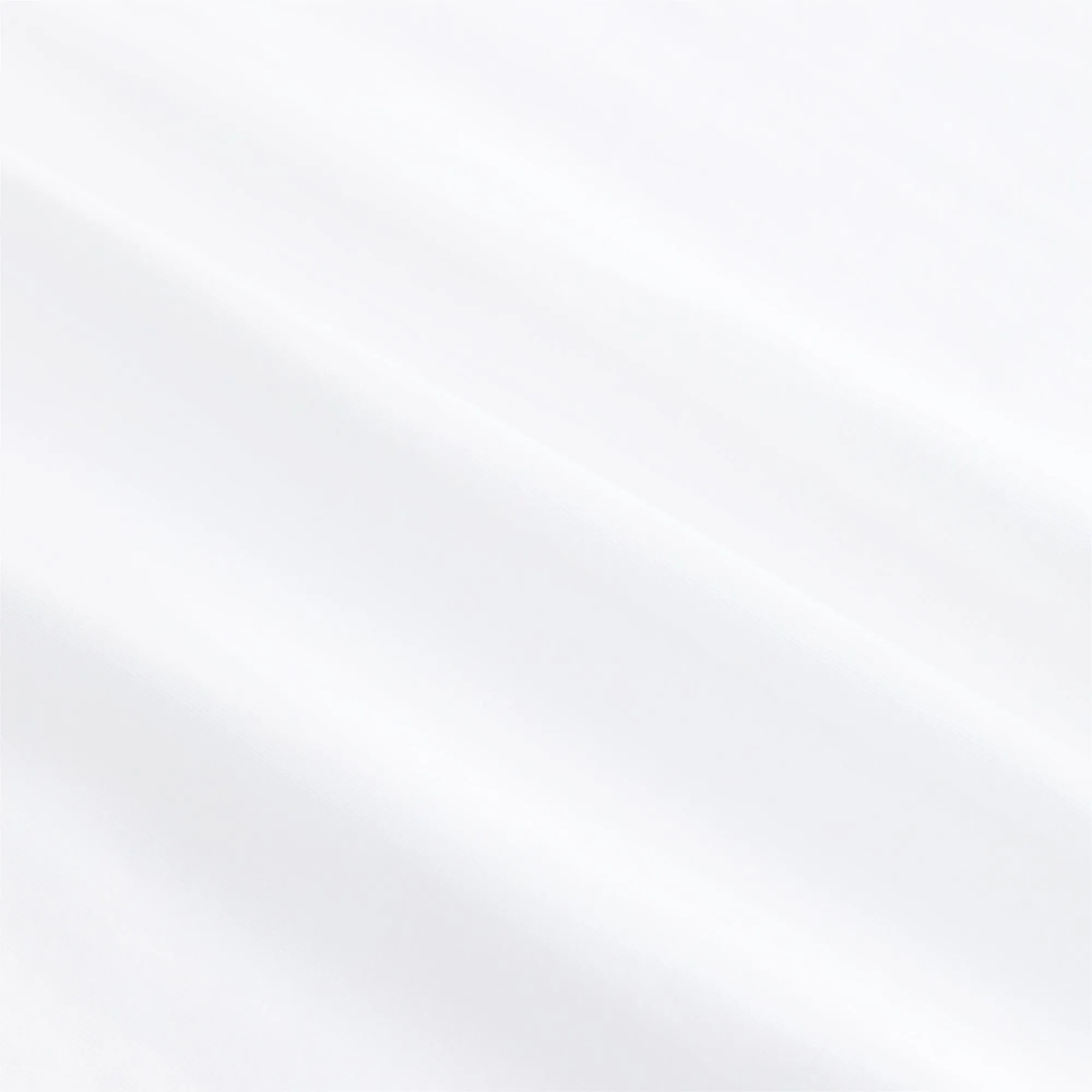 Kith Women Mott New York Tee II - White sold by Kith product image thumbnail 4