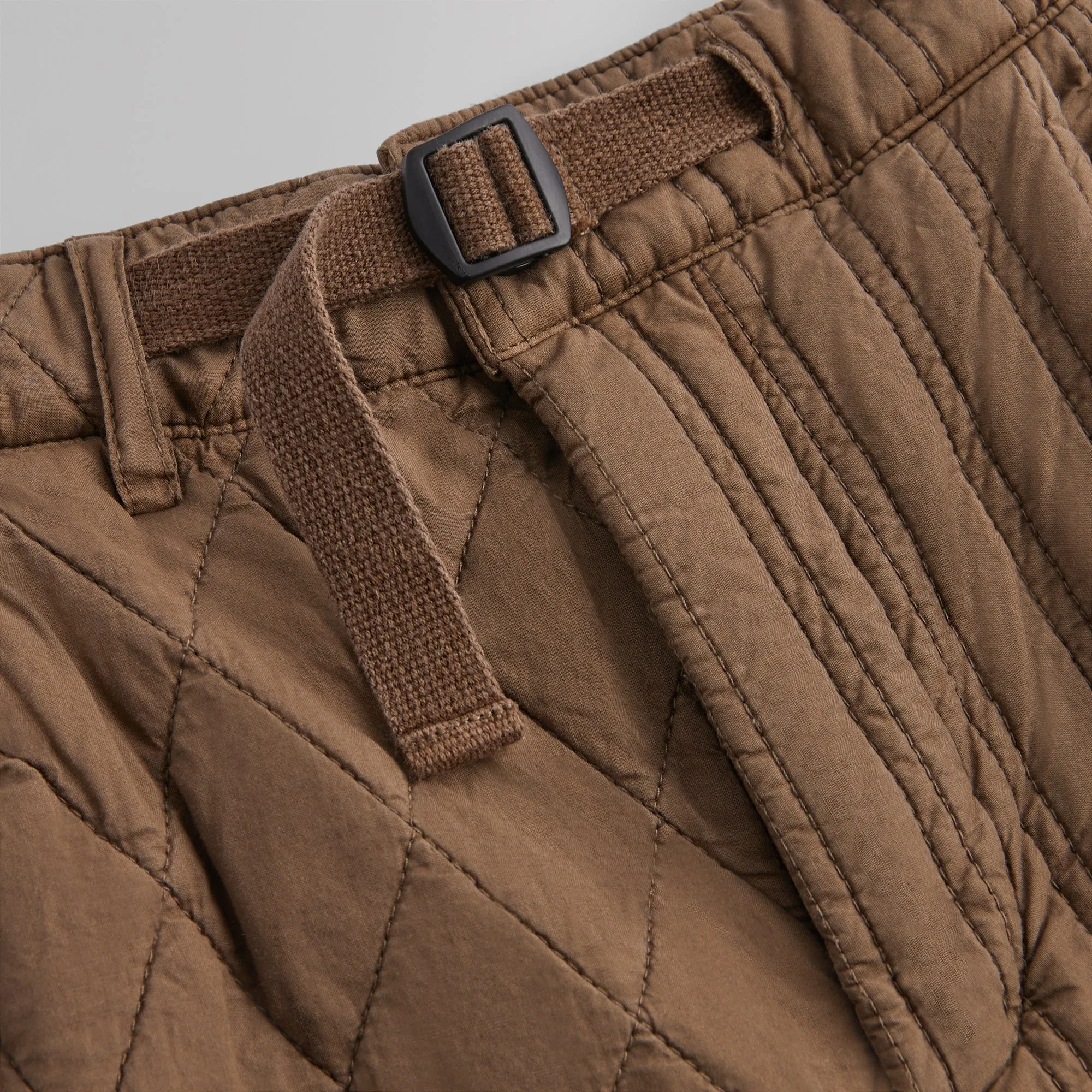Kith Garrison Pant - Permanent sold by Kith product image thumbnail 3