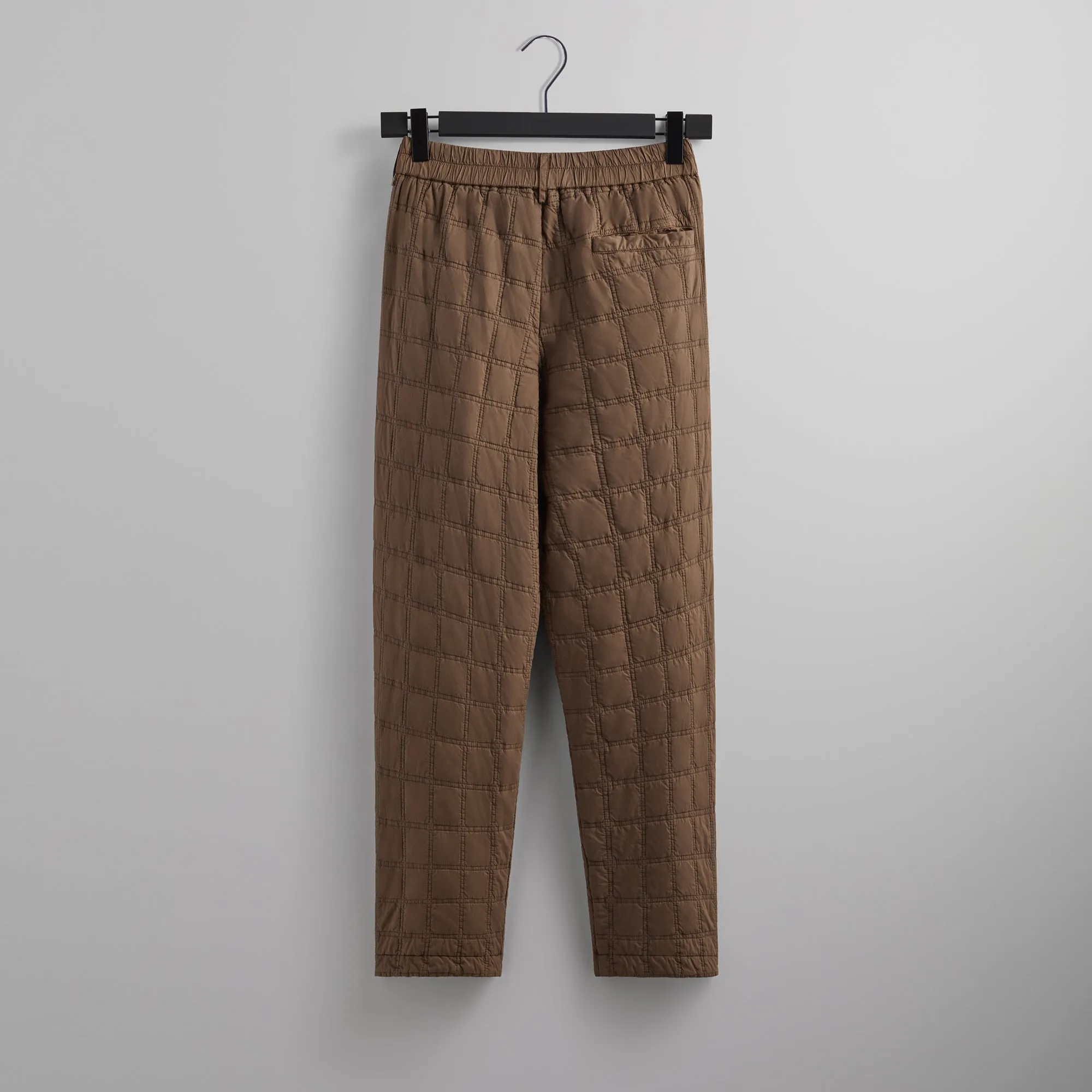Kith Garrison Pant - Permanent sold by Kith product image thumbnail 2