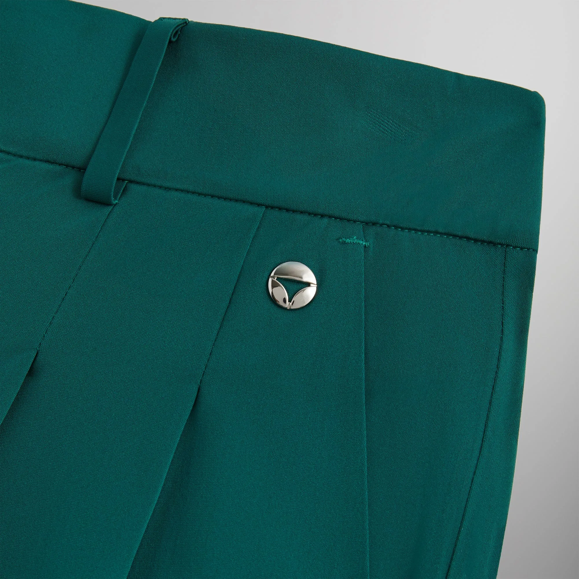 Kith for TaylorMade Mallet Pant - Fairway PH sold by Kith product image thumbnail 4