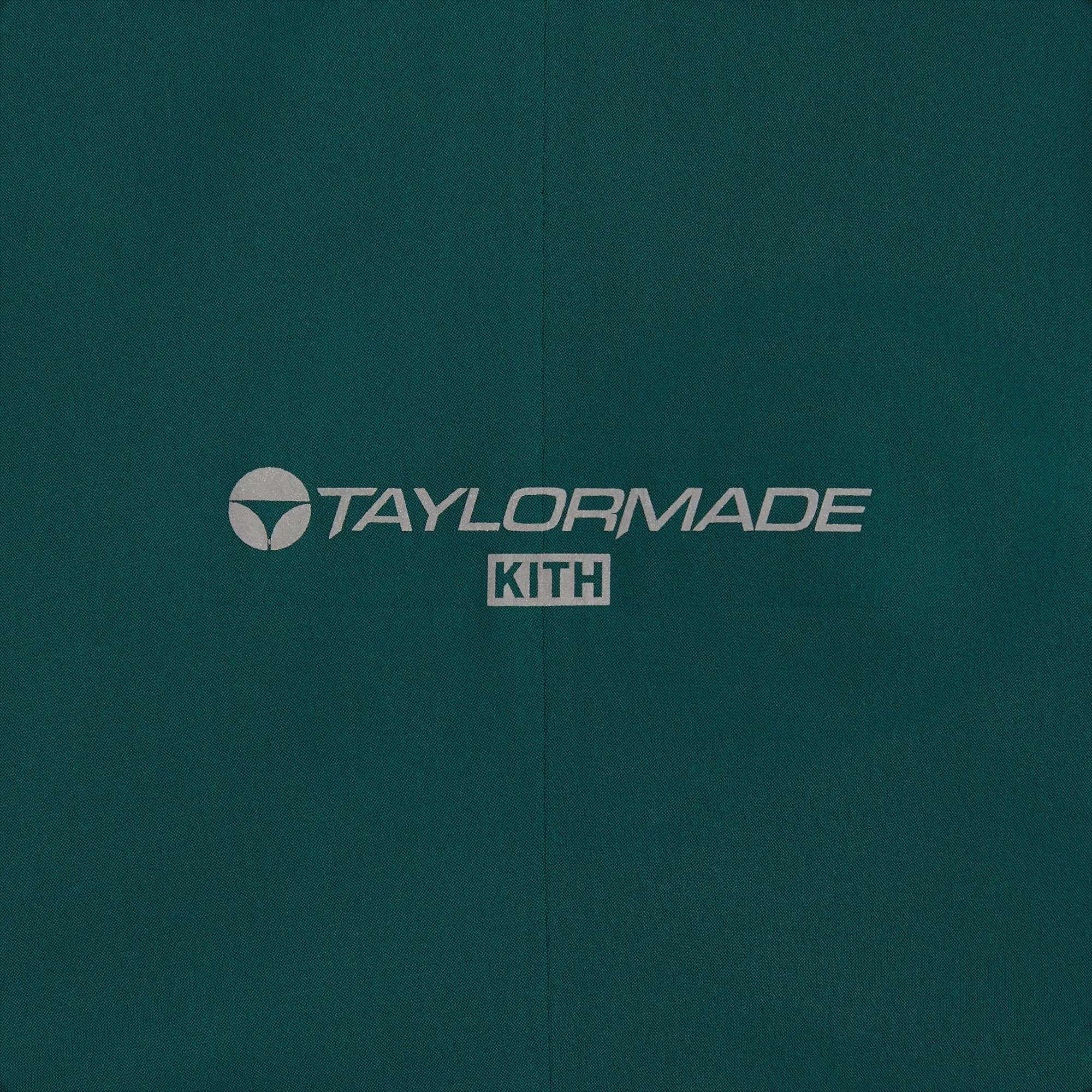 Kith for TaylorMade Mallet Pant - Fairway PH sold by Kith product image thumbnail 5