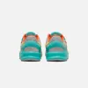 Nike GS Kobe 8 Protro - Stadium Grey / Metallic Silver / Tour Yellow sold by Kith