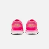 Nike Air Max 1 PRM - Hyper Pink / Sail / Opti Yellow / Green Strike sold by Kith