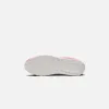 Nike Air Max 1 PRM - Hyper Pink / Sail / Opti Yellow / Green Strike sold by Kith