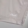 Kith Transitional Active Short - Space sold by Kith