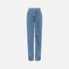 Ksubi Playback Belted Pant - Heritage sold by Kith