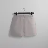 Kith Transitional Active Short - Space sold by Kith