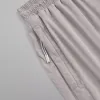 Kith Transitional Active Short - Space sold by Kith