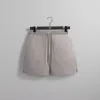 Kith Transitional Active Short - Space sold by Kith