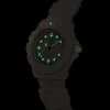 TAG Heuer Formula 1 | Kith Miami sold by Kith