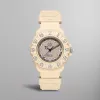TAG Heuer Formula 1 | Kith Miami sold by Kith