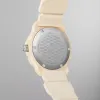 TAG Heuer Formula 1 | Kith Miami sold by Kith