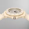 TAG Heuer Formula 1 | Kith Miami sold by Kith