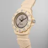 TAG Heuer Formula 1 | Kith Miami sold by Kith