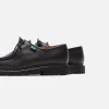 Paraboot Michael - Black sold by Kith