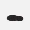 Paraboot Michael - Black sold by Kith