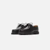 Paraboot Michael - Black sold by Kith