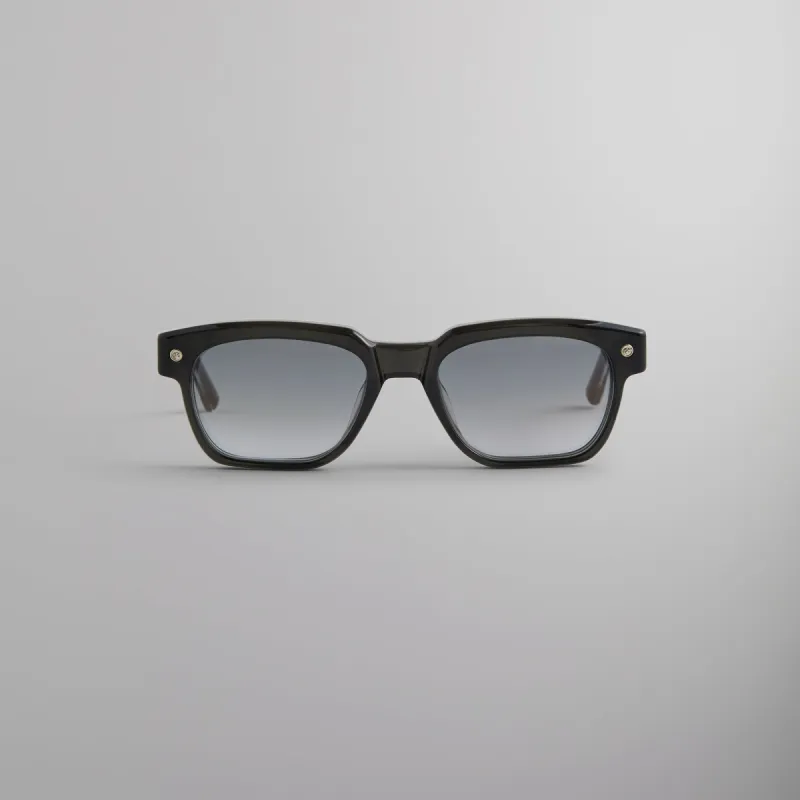 Kith Gardiners Sunglasses - Anchor sold by Kith