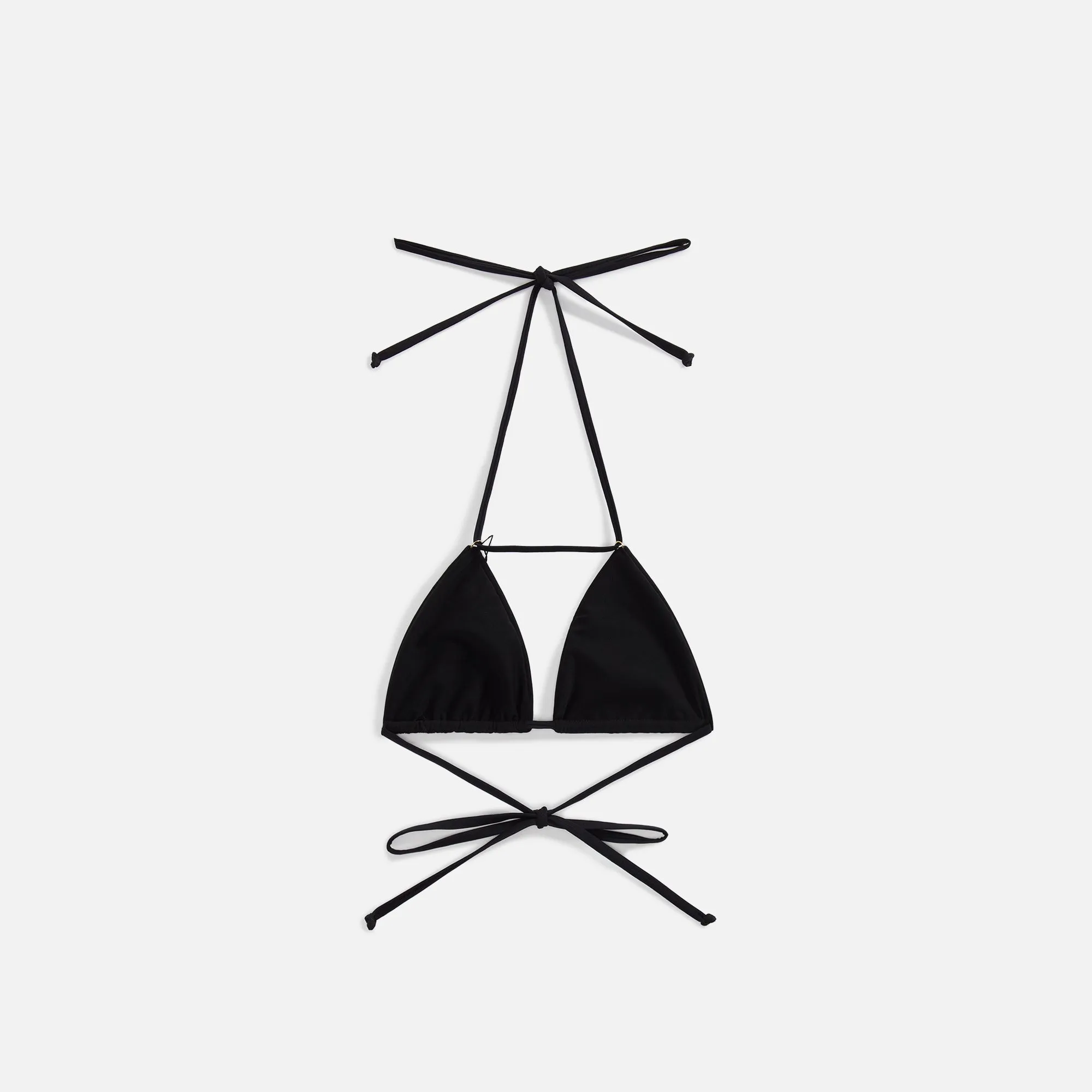 Gonza Triangle Top - La Tortuga sold by Kith product image thumbnail 2