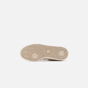 Veja V-10 - Extra White / Nautico sold by Kith
