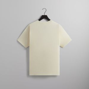 Kith LAX Tee - Lace PH sold by Kith