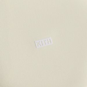 Kith LAX Tee - Lace PH sold by Kith