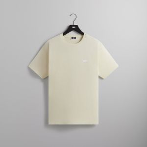 Kith LAX Tee - Lace PH sold by Kith