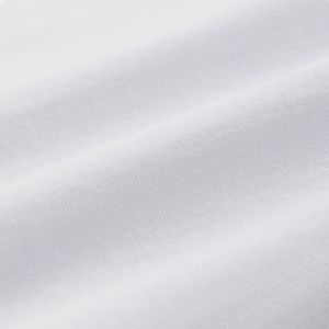 Kith for Columbia PFG Tarpon Vintage Tee - White sold by Kith