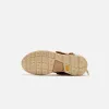 Visvim FBT Lhamo-Folk - Camel sold by Kith