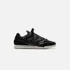 Junya Watanabe MAN x New Balance URC42 - Black sold by Kith