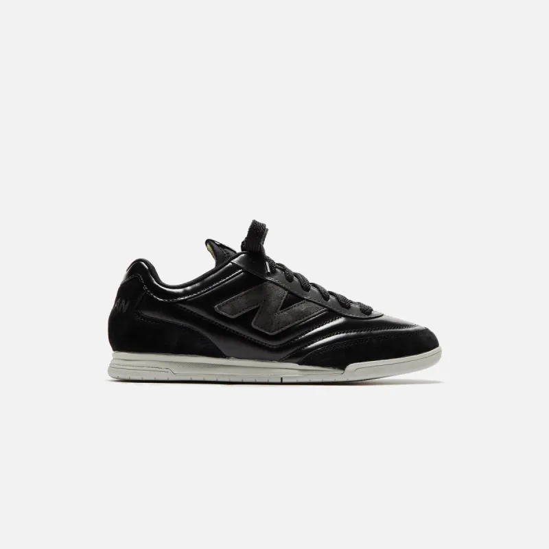 Junya Watanabe MAN x New Balance URC42 - Black sold by Kith