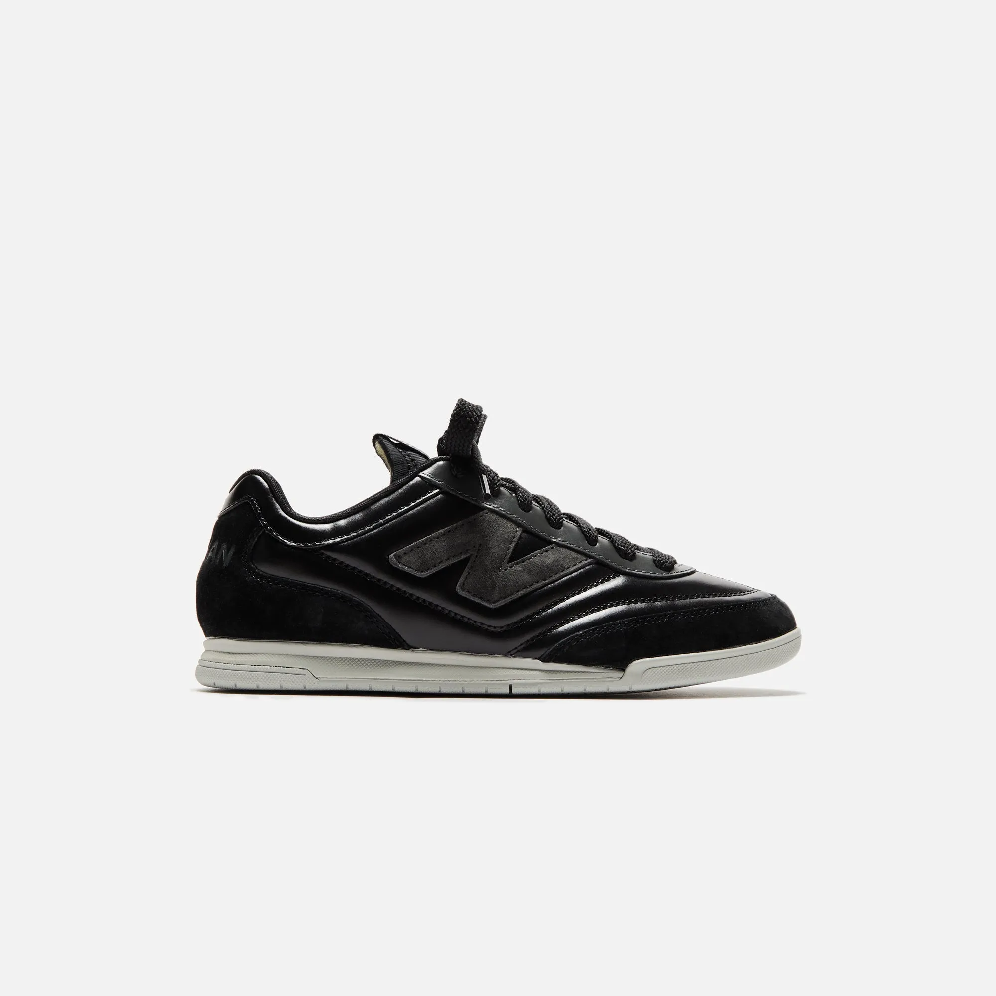靴 URC42 JUNYA WATANABE New balance 27cm img19968_src.webp