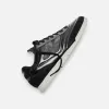 Junya Watanabe MAN x New Balance URC42 - Black sold by Kith