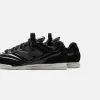 Junya Watanabe MAN x New Balance URC42 - Black sold by Kith