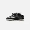 Junya Watanabe MAN x New Balance URC42 - Black sold by Kith