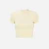 Kith Women Mulberry II Tee - Marcona sold by Kith