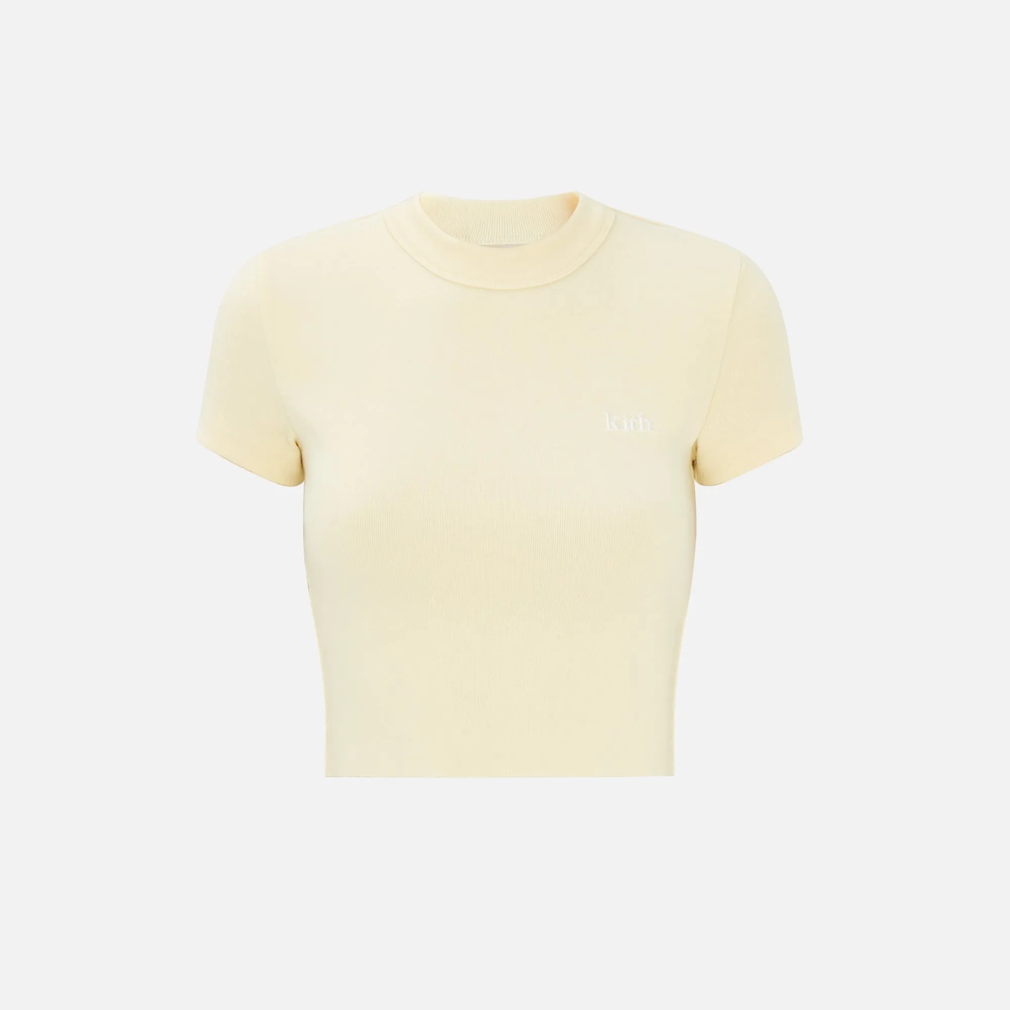 Kith Women Mulberry II Tee - Marcona sold by Kith
