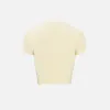 Kith Women Mulberry II Tee - Marcona sold by Kith
